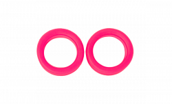 dark-pink-ozon3