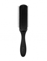 deman-d31