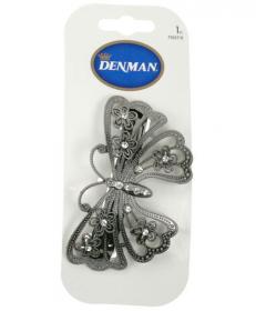 denman71057D_1549902784_842