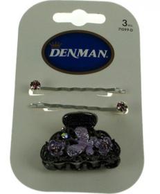 denman71099D_1549902550_177