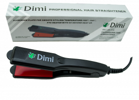 dimi_black2_1549575230_213