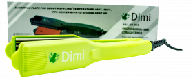 dimi_green3_1549575163_600