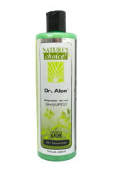 dr-aloe-bel