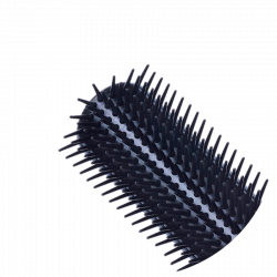 f1de3ee5e46c--D1-GENTLE-STYLER-8-ROW-Image-1-1-a52d27