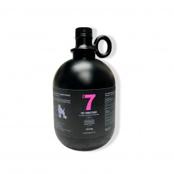 item-pic-3ee3632400feb3b00b60d34bd77ca25d