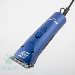 laube-zero-heat-630-(3)