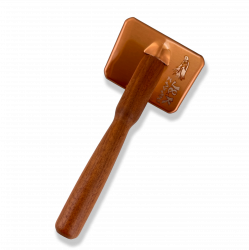 mini2