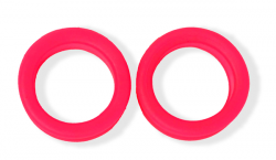 pink-neon