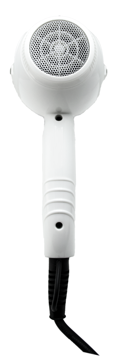 sdfs_1550743849_784