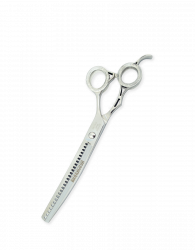 shankofilleriDG-750D-2