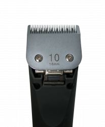 silver-802-27