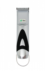 silver-8029