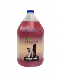 structure-gallon-logo