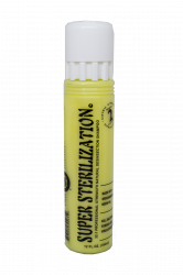 terilizatir-mal