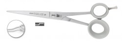 witte_82067