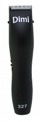 Без-имени-1625