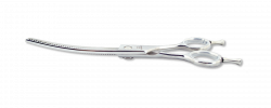 СМ-7,0-3